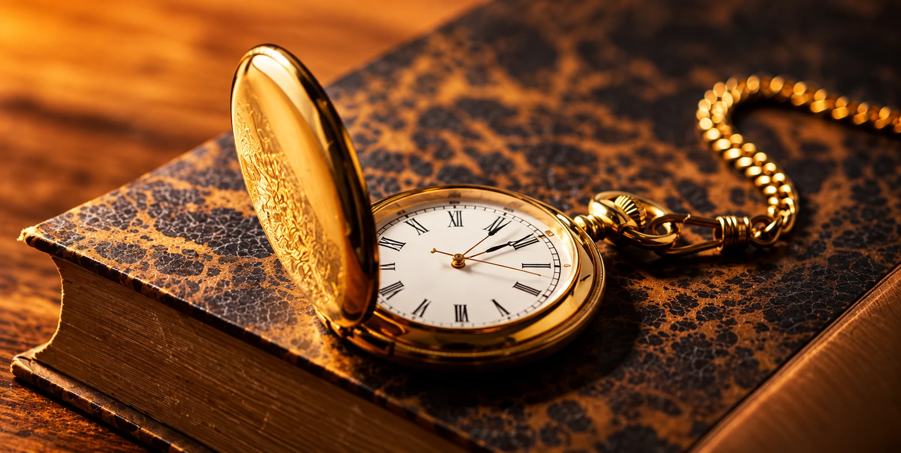 Objets anciens - Brocanteur en Essonne
