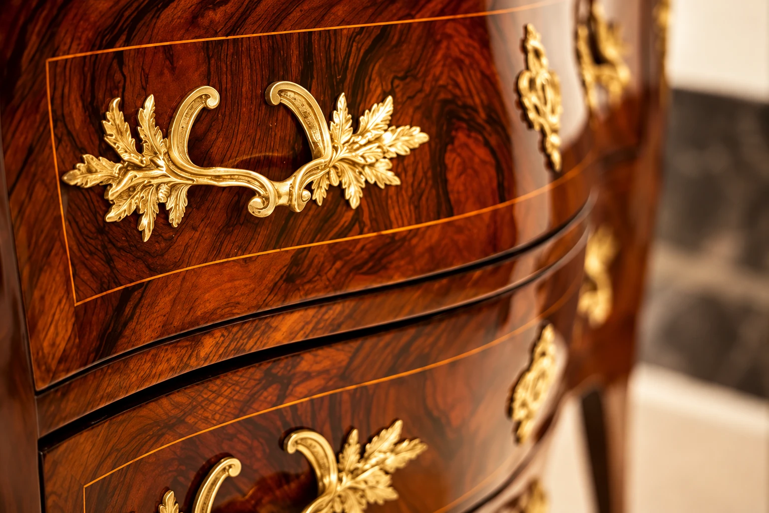 Meubles et objets d'art - Antiquaire à Yerres