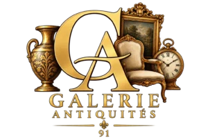 Galerie Antiquités