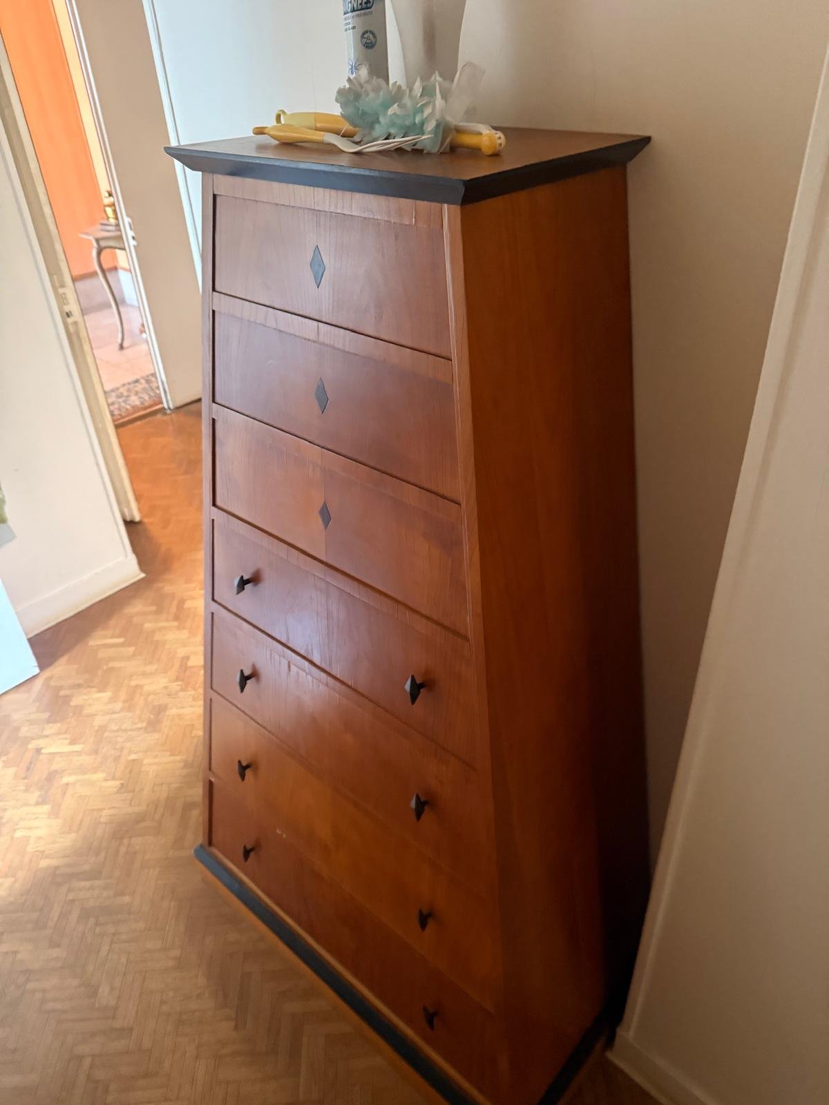 Antiquités - Antiquaire à Savigny-sur-Orge