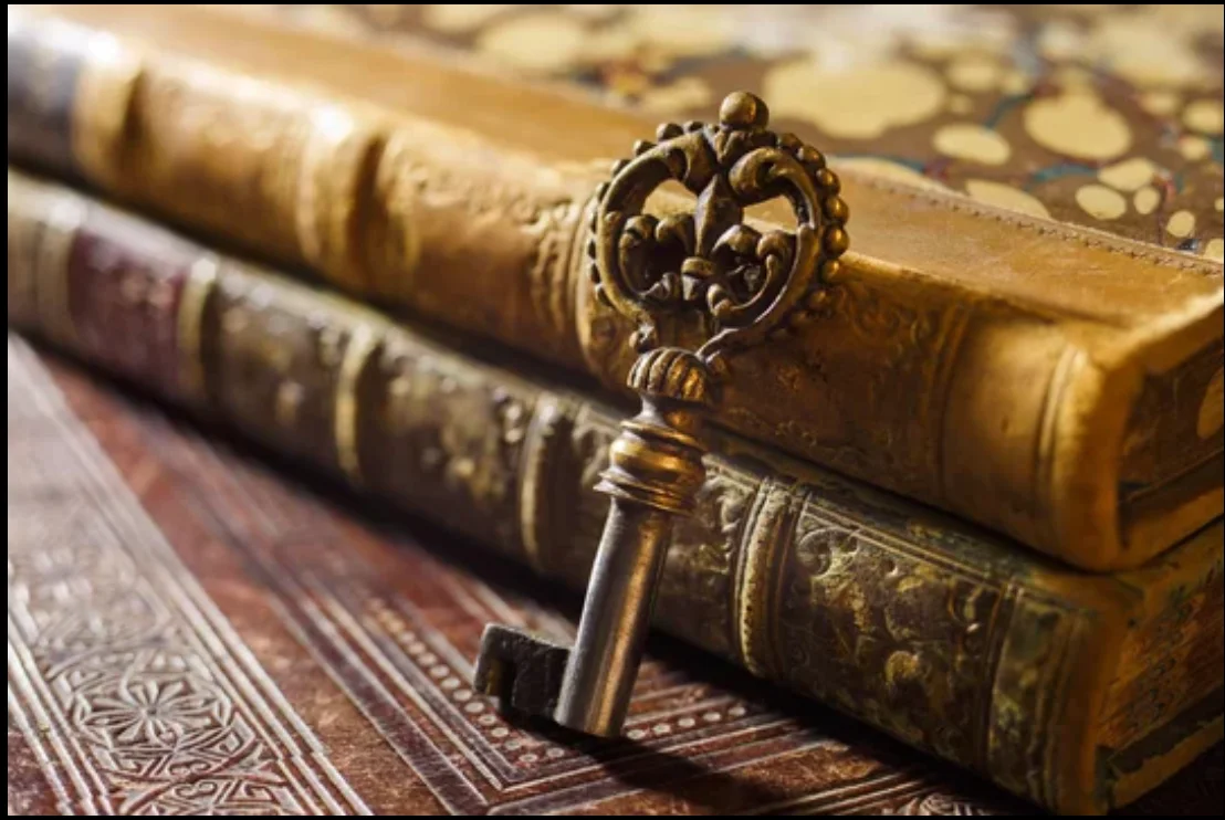 Antiquaire avec déplacement à domicile à Yerres