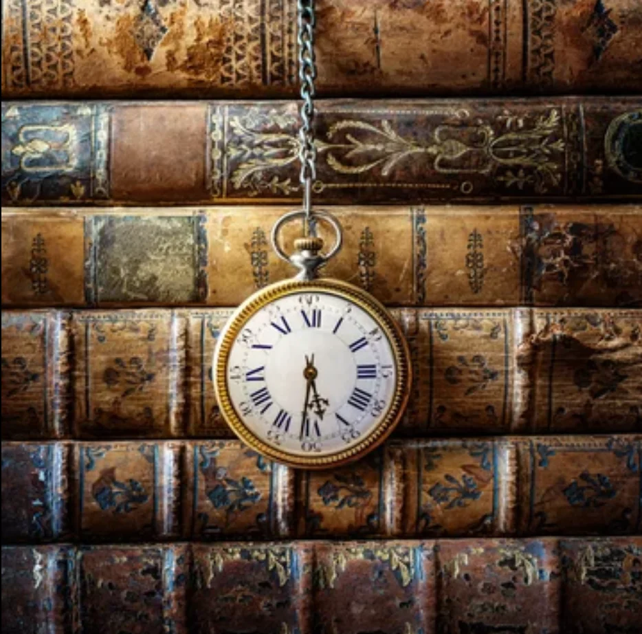 Estimation de meubles et objets de succession en Essonne