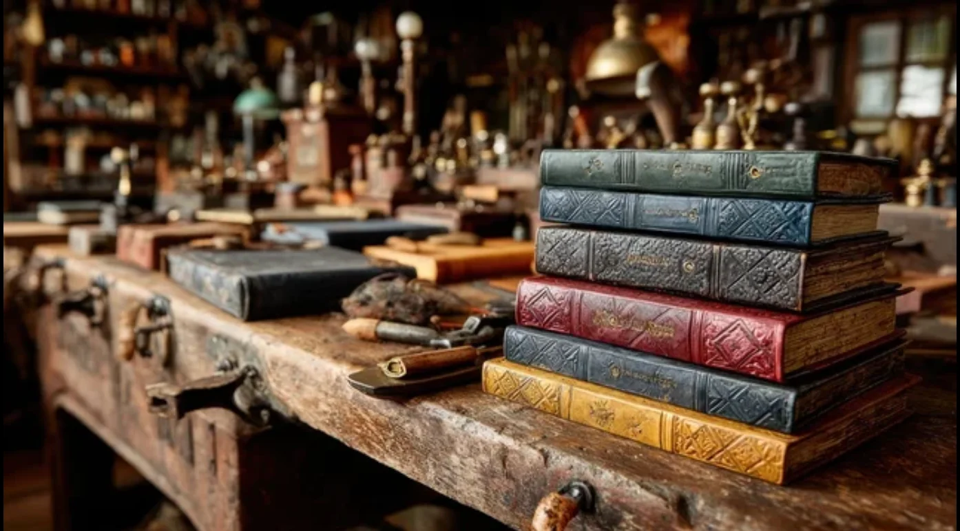 Brocanteur avec déplacement à domicile à Yerres