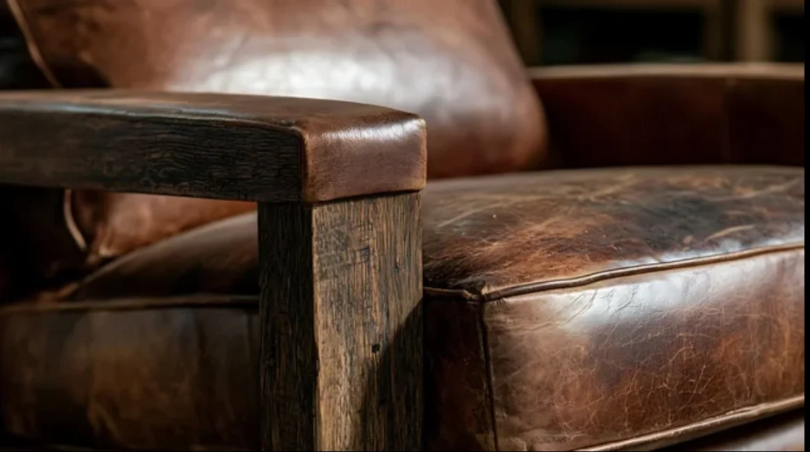 Estimation de mobilier ancien dans le 91